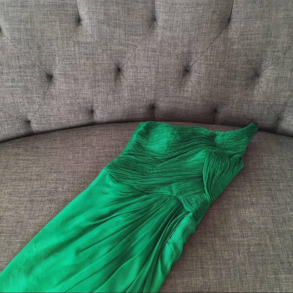 Fancy cocktail dress